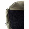  Winter Boots Unisex (Brown/Olive) 