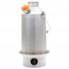  Base Camp (1,6 l) 