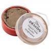 Entfetter Dragon Tippet Sink Leader 