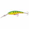  Wobbler Deep Tail Dancer (BLT) 