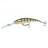  Wobbler Deep Tail Dancer (FYP) 