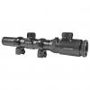  Zielfernrohr 1.25-4.5x26 