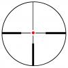  Zielfernrohr 1.25-4.5x26 