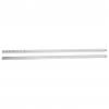  Gun cleaning rod (aluminum) 