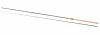 Angelrute Classy Angler Ledger 1,25 Ledger