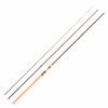 Matchrute Classy Angler Match