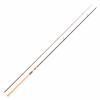  Karpfenrute Classy Angler Carp Carp