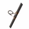  Karpfenrute Classy Angler Carp Carp