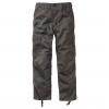  Outdoorhose BDU 