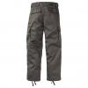  Outdoorhose BDU 