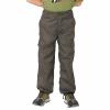  Outdoorhose BDU 