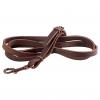  Hunde-Grundleine Soft 