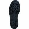  Tirol Deluxe High Boots Herren (Braun) 