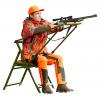  Stand Hunting Chair Dachs 
