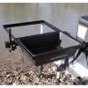  Beistelltisch III 