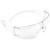  SecureFit™ Schutzbrille 200 (klar) 