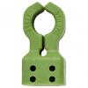  Magnetischer Rutenhalter 