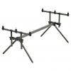  Rod Pod Hot Spot 