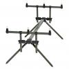  Rod Pod Hot Spot 