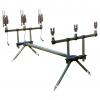  Rod Pod Hot Spot 
