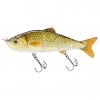  Wobbler Flat Joint (Super Rudd) 