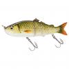  Wobbler Multi Joint Monster Crank (Monster Rudd) 