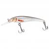  Wobbler Mini Crank (Roach Baby) 