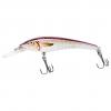  Wobbler Mini Crank (Purple Chub) 