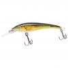  Wobbler Mini Crank (Golden Scalies) 