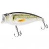  Wobbler Classy Pop Crank (Super Rudd) 