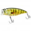  Wobbler Classy Pop Crank (Strippy Perch) 