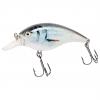 Kogha Wobbler Midi Water (Super Roach) 