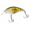 Kogha Wobbler Midi Water (Strippy Perch) 