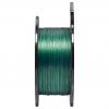  Angelschnur Braided Tru Power Allround (grün) 