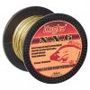  Fishing Line Carp Link N.X.G Braided (camou green, 600 m) 