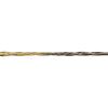  Geflechtschnur Carp Link N.X.G (camou-grün, 600 m) 