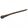  Carp Accessories Carp Shocker Sleeves 