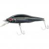 Kogha Wobbler Aggro Lure 