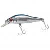 Kogha Wobbler Aggro Lure