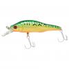 Kogha Wobbler Aggro Lure