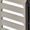  Profi Fly-Box XL 