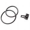  Hakenhalter DLX 