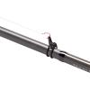 Hakenhalter DLX 