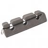  Magnetic Rod Rest 
