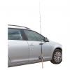  Magnet Rutenablage 