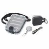 Fly Fishing Combo Steam Explorer 