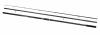  Brandungsrute Shoremaster Surf Shoremaster Surf
