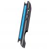  Plastic Rwinder 