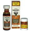  Shaft Oil (Premium Gold) 