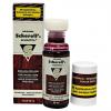  Shaft Oil with Sponge Applicator (reddish brown) 